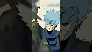 Download lagu Madara Roast Tobirama! Madara vs Tobirama #naruto #roast mp3