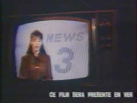 Future Force by r-video