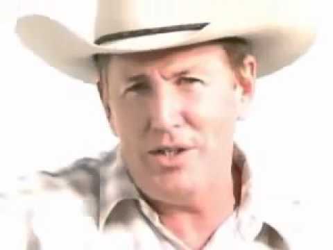 David Ball "Riding With Private Malone"