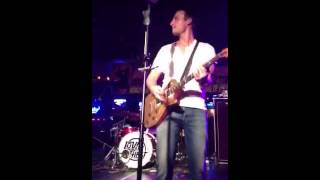 Love and Theft &quot;Girls Love To Shake It&quot;