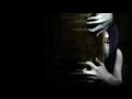Filme De Terror Completo Dublado O Grito 3 2009 HD