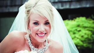 Codie Prevost &quot;RADIO&quot; - &quot;Todays Not My Day&quot; Song Preview.