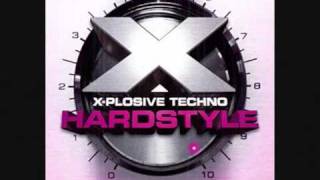 Download lagu DJ SLOWMO - SWEET SCENT mp3