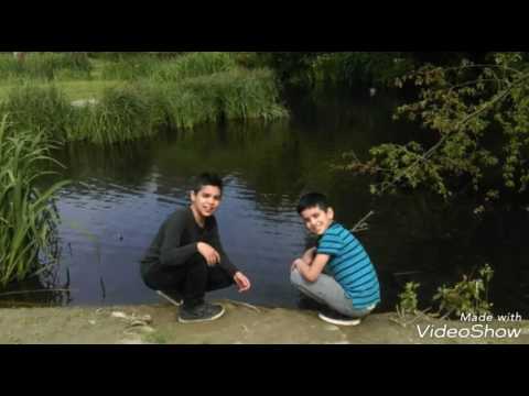 البداية الحلوة لقناتd siesi