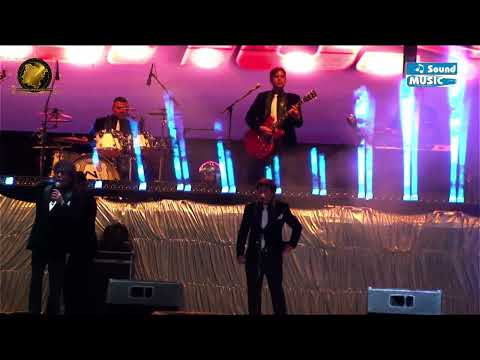 video prueba celaya