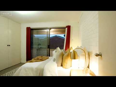 Video for 5/19 Clifton Street, Booval  QLD  4304