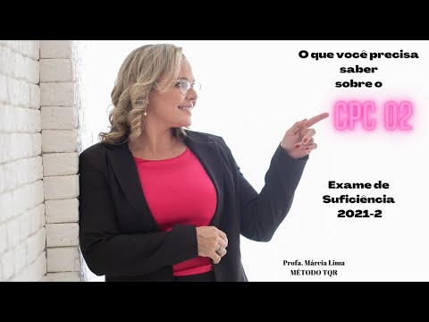 O que você precisa saber do CPC 02 (Câmbio) para o CFC 2021-2?