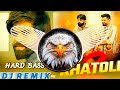 2 Khatola Masoom Sharma Dj Remix Song Hard Bass Vibration Mix Dj Mohit