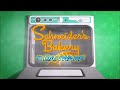 Schneider S Bakery Sony Music Nickelodeon 2011 Effects Round 1 VS Myself