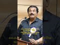 കൈവിലങ്ങിൽ കുടുങ്ങിയ പ്രേംനസീർ Shorts 3 Jaya