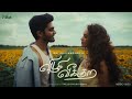 ​@SaiAbhyankkar - Vizhi Veekura (Music Video)| Saanve Megghana| Sai Smriti|Adesh| Thejo| Think Indie