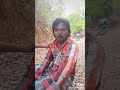 Aggipetti Macha Scolding Not To Take His Video