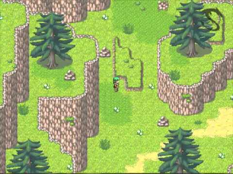 Lets Play Elements Destiny Origins [5] - Die Kraft der Erde