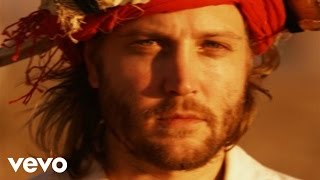 Edward Sharpe &amp; The Magnetic Zeros - 40 Day Dream