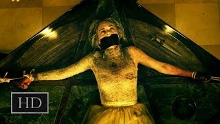 Я иду искать (2019) - Семейный ритуал