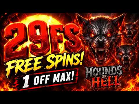 Thumbnail for video: Ultra High Intensity Gambling !!