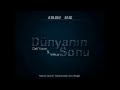 Deli Yazar ft Intrus-Dunyanin Sonu 