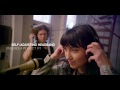 Profesionalios Studijinės Ausinės AKG 52