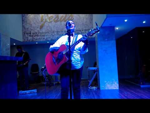 O Teu Milagre - Leana Ribner
