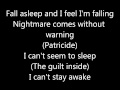 Knightmare/Frame (Instrumental Version) - Area ...