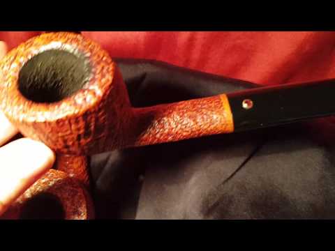 Ser Jacopo Dalla Gemma