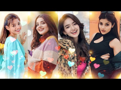 New Trending Instagram🔥 Reels Videos💕 | New Instagram Reels✨ | Today's New Reels♥ | Viral Reels 🥰|