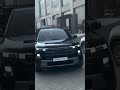 New Creta Facelift 2025 Creta Delivery Status Creta Delivery Status Carryminati Love