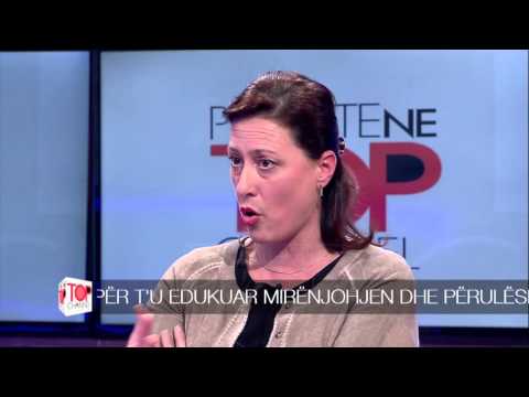 Pasdite ne TCH, 14 Dhjetor 2015, Pjesa 4 - Top Channel Albania - Entertainment Show