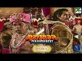 Why Did The Gandharvas Capture Duryodhana Mahabharat Stories B R Chopra EP 51
