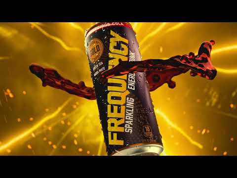 Portfolio Video