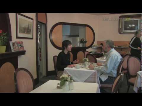 download lagu mp3 mp4 Pension Wien, download lagu Pension Wien gratis, unduh video klip Pension Wien