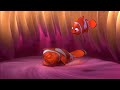 Wake Up Nemo Scene Finding Nemo