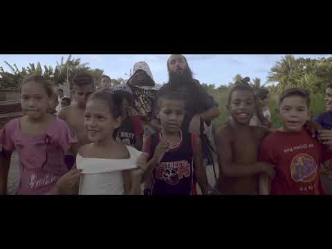 David D Omni Pásalo Hip Hop Rap cubano