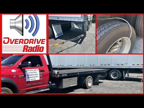 'What extortion looks like': Owner operator Glenn Keller v. Parking Pirates, round 2