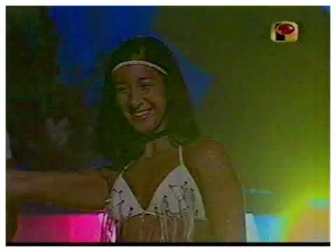TA DOMINADO  - APAGA TODO