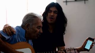 Tema musical Pretenciosa