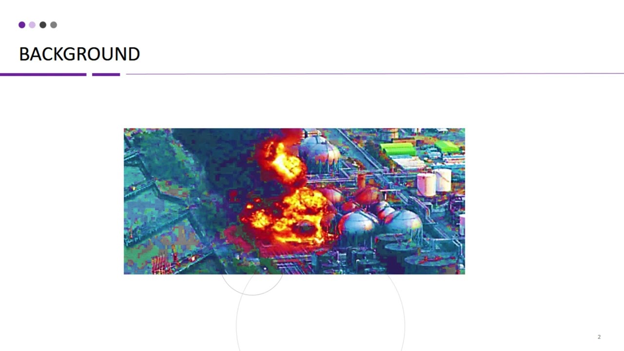 Fukushima Disaster Lessons Learned and Future Implications