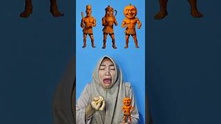 Download lagu masih ingatkah dengan lagu india arab ini yang enak didengar jadi pengen goyang #shorts mp3