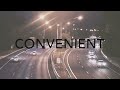 Modest Mouse - Convenient Parking (lyrics)
