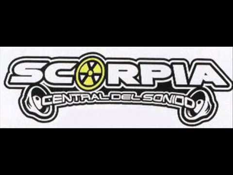 CLUB DISCIPLES - TekniCida