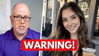 What Youtubers Must Know about Tilly Norwood