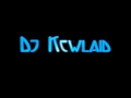 Dj Kewlaid - Solid Progression Volume 01 