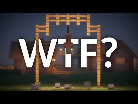 More Minecraft maps by my viewers... 😭