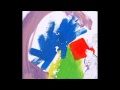 Alt - J - Hunger Of The Pine (Snarling Parrot ...