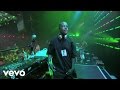 Snoop Dogg - 2 of Amerikaz Most Wanted (Live at the Avalon) mp3