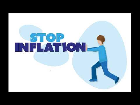 Dólar e inflación noticias económicas