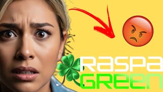???? RASPAGREEN REVELADO: O Jogo de Raspadinha Online que Está Surpreendendo o Brasil - Vale a Pena?