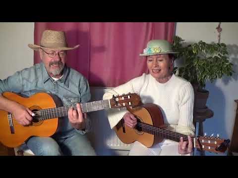 Praminek Vlasu - Jiri Suchy
