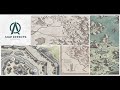 Fantasy Map Making With Map Effects