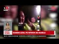SCANDAL La IPJ Brăila LIVE Pe Manele în Timpul Serviciului Știri B1TV 14 Apr 2026